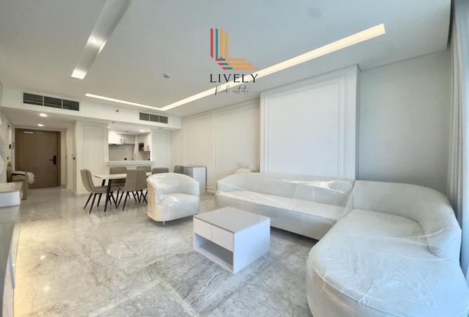 1022310 - صورة العقار 2