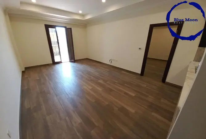 63197996 - Property Image 3