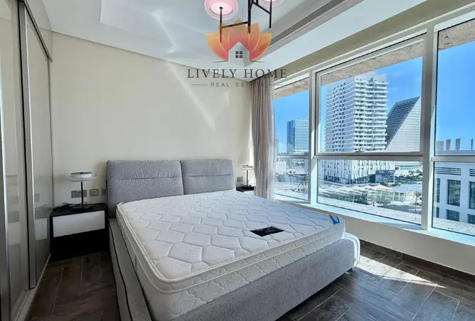63198641 - Property Image 3
