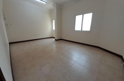 Apartment - 2 - 2 for rent in Najma Street - Najma - Doha Apartment - 2 - 2 for rent in Najma Street - Najma - Doha