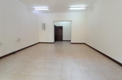 Apartment - 2 - 2 for rent in Najma Street - Najma - Doha Apartment - 2 - 2 for rent in Najma Street - Najma - Doha