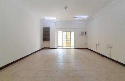 Apartment - 2 - 2 for rent in Najma Street - Najma - Doha Apartment - 2 - 2 for rent in Najma Street - Najma - Doha