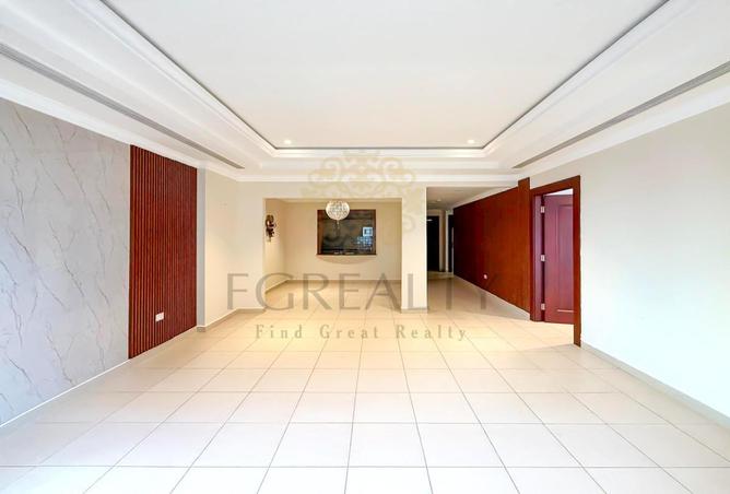 53425528 - الصورة الرئيسية للعقار