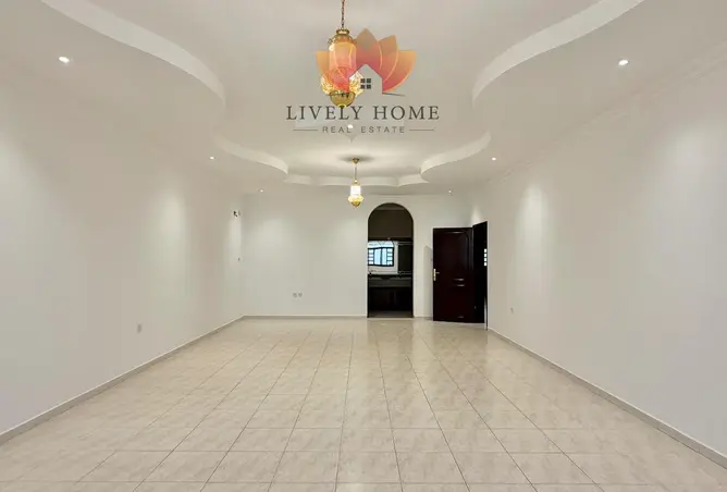 62182208 - Property Image 3