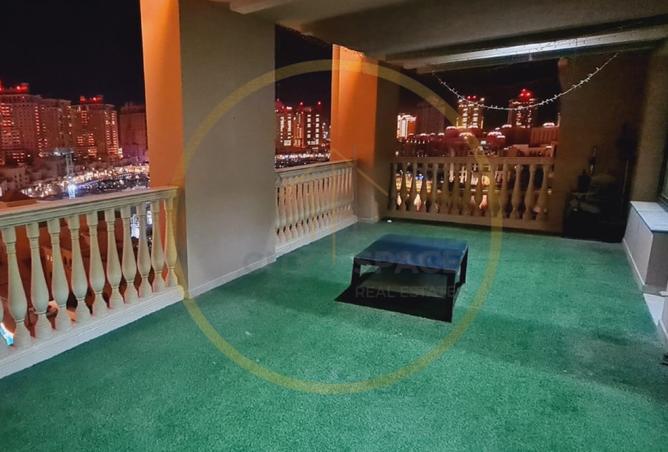 53519208 - الصورة الرئيسية للعقار