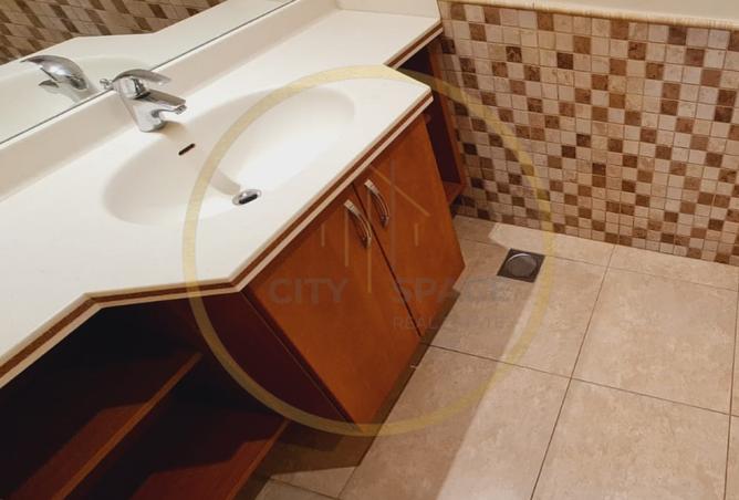 53519208 - صورة العقار 3