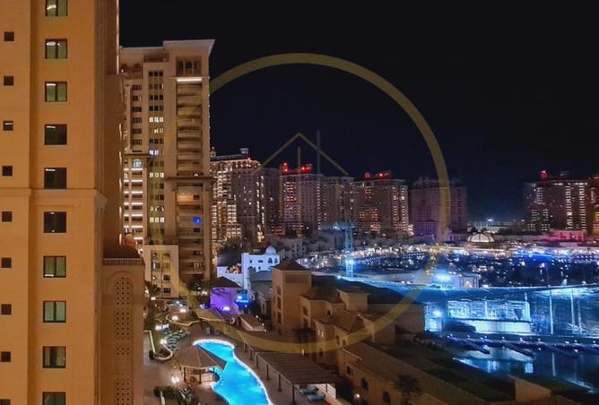 53519208 - صورة العقار 2