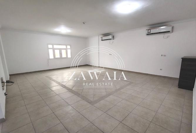 56824446 - Property Image 2