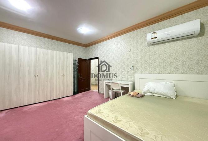 53426200 - Property Image 3