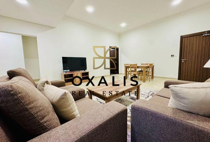 1010689 - Property Image 3