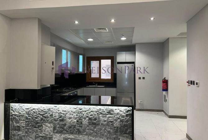 1027839 - Property Image 2