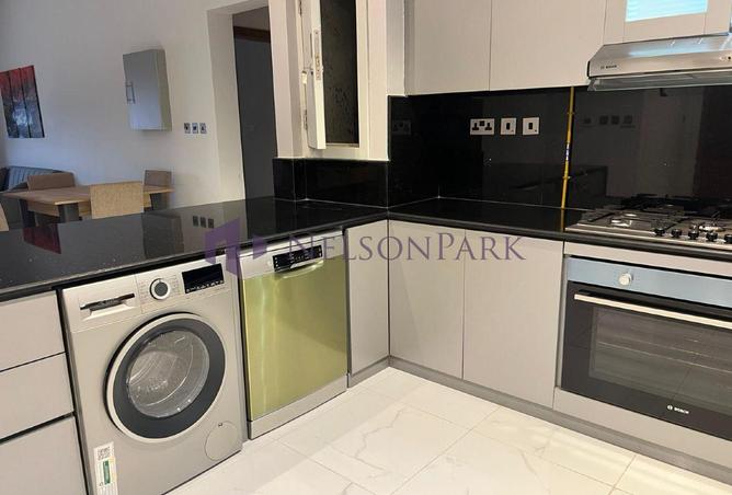 1027839 - Property Image 3