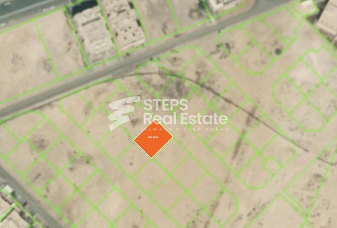 52544789 - Property Image 3