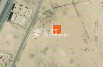 Land - Studio for sale in Al Wakra - Al Wakra - Al Wakrah - Al Wakra