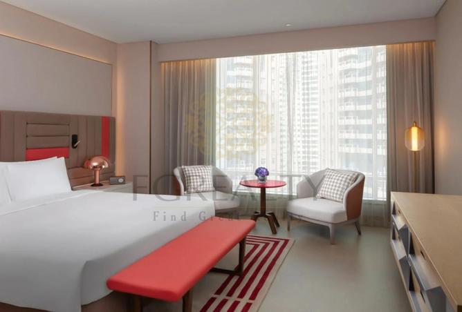 54296177 - صورة العقار 3