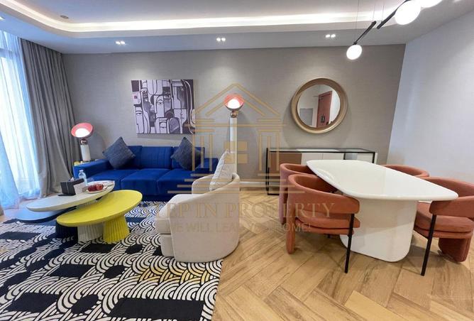 55279899 - Property Image 2
