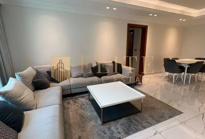 63529828 - Property Image 3