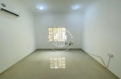 شقة - غرفة نوم - 1 حمام للايجار في شارع  بو هامو - أبو هامور - الدوحة