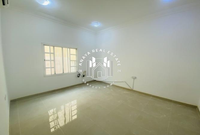 1012455 - صورة العقار 2