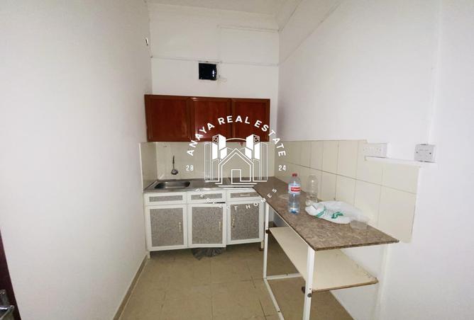 1012455 - صورة العقار 3