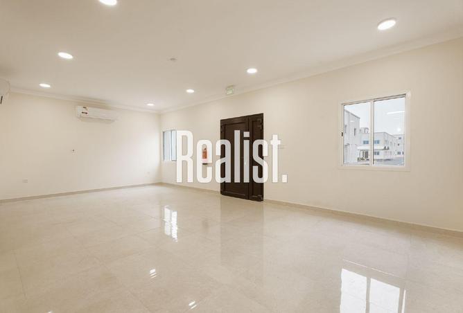 53283357 - صورة العقار 2