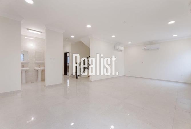 53283357 - الصورة الرئيسية للعقار