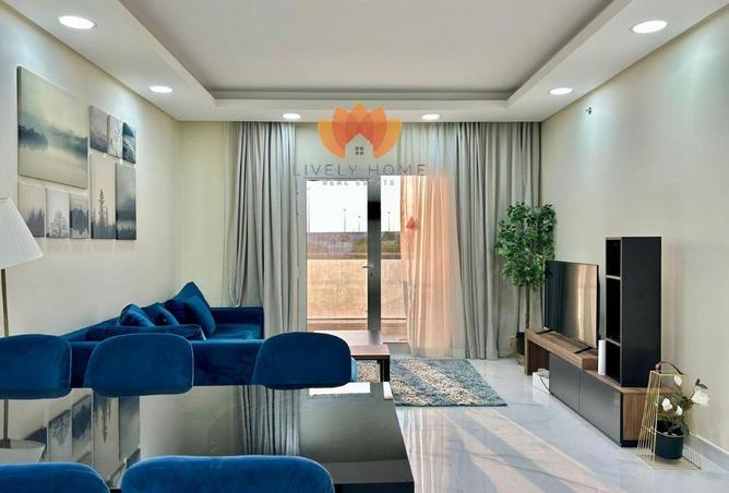 56979538 - Property Image 2