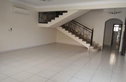 Villa - 5 Bedrooms - 5 Bathrooms for rent in Bu Hamour Street - Abu Hamour - Doha