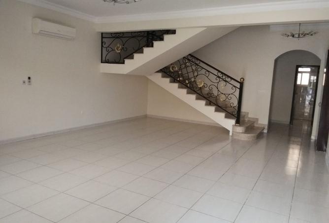 58629757 - Property Image 2