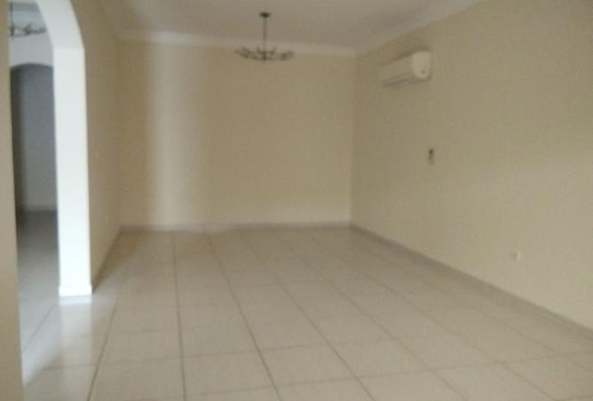 58629757 - Property Image 3