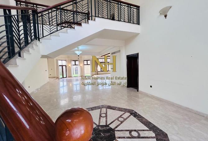 55029250 - Property Image 3