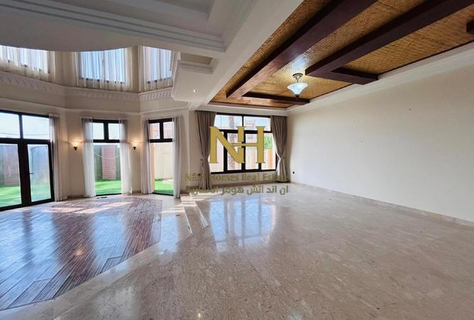 55029250 - Property Main Image