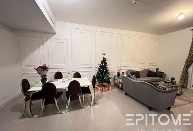 55876033 - Property Main Image