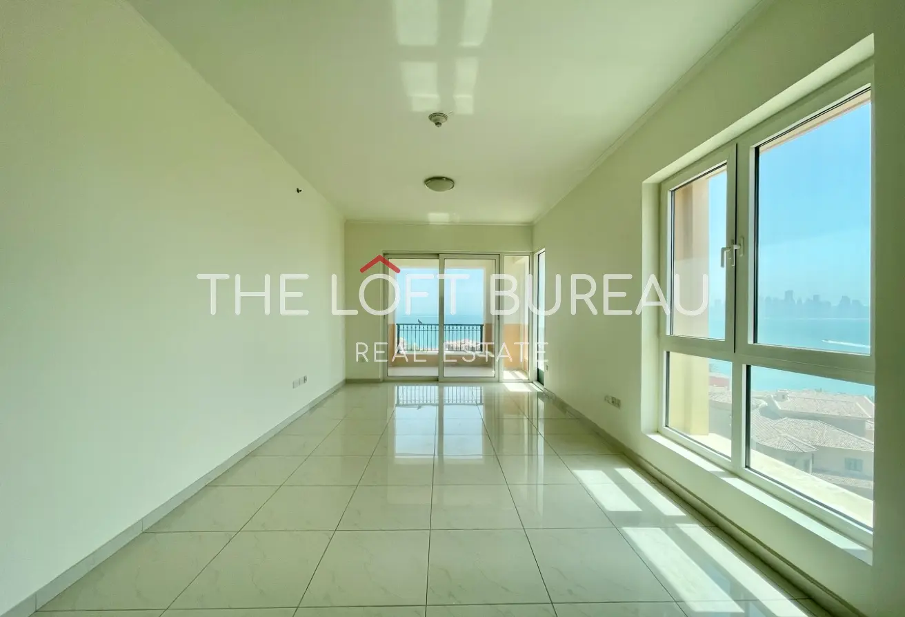 62351207 - Property Main Image