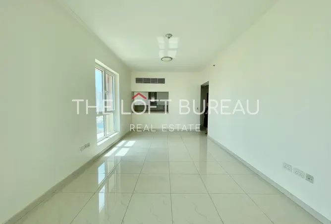 62351207 - Property Image 2