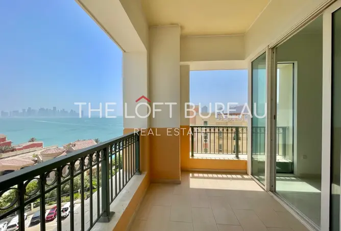 62351207 - Property Image 3