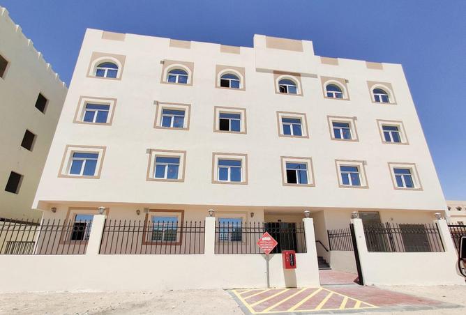 52224898 - Property Main Image