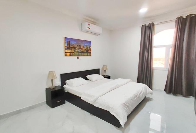 52224898 - Property Image 2