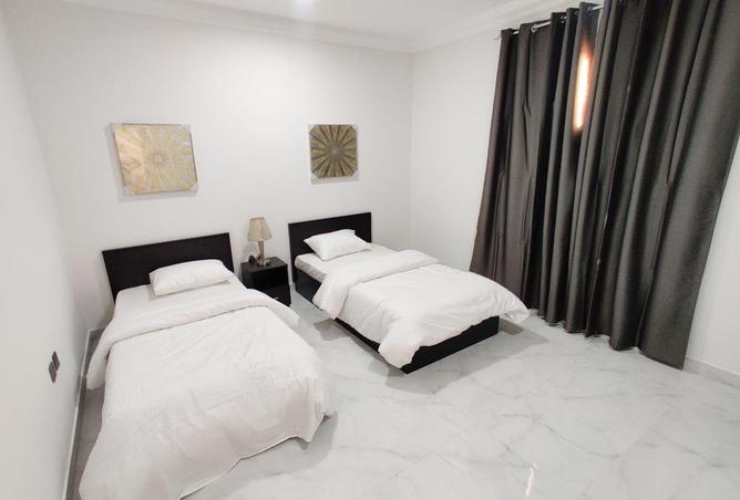 52224898 - Property Image 3