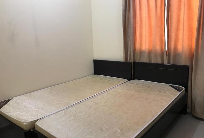 60893590 - صورة العقار 2