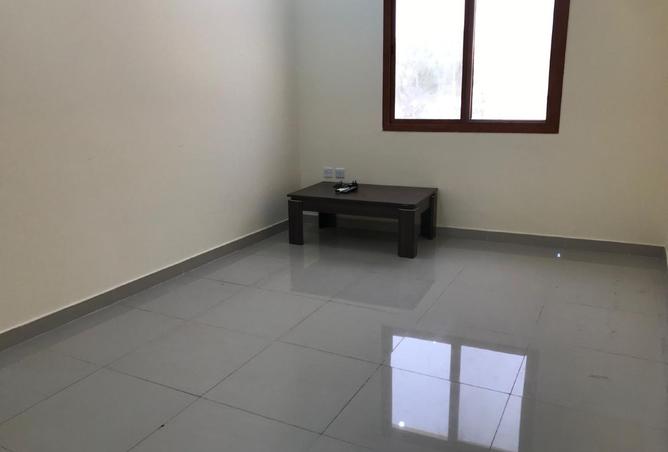 60893590 - الصورة الرئيسية للعقار
