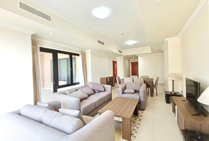 51285493 - Property Main Image