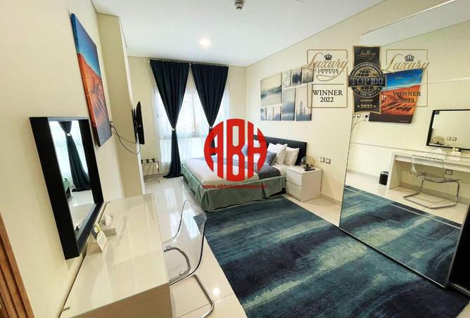 53764229 - صورة العقار 3