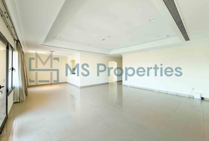 61002465 - Property Image 3