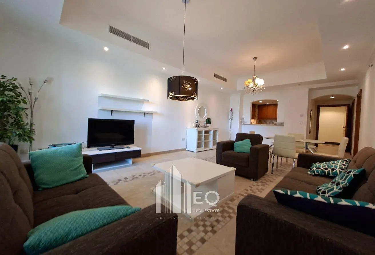 57679575 - Property Main Image