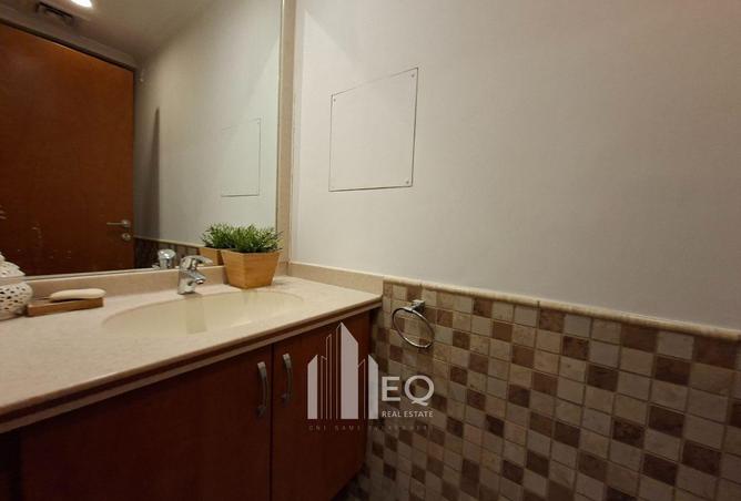 57679575 - Property Image 2