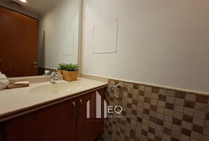 57679575 - Property Image 2