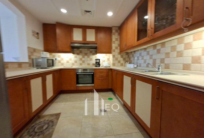 57679575 - Property Image 3