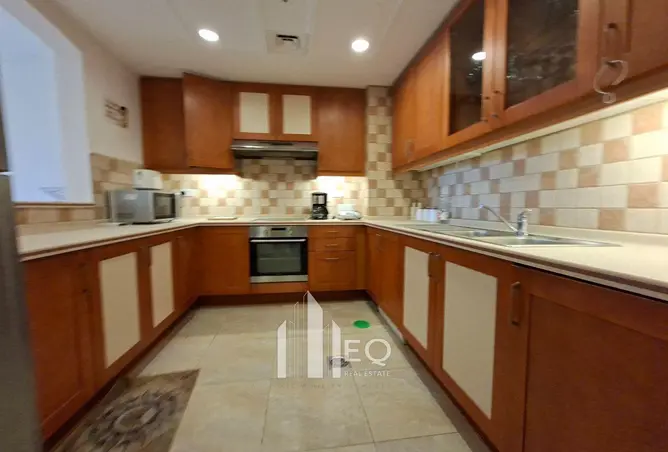 57679575 - Property Image 3