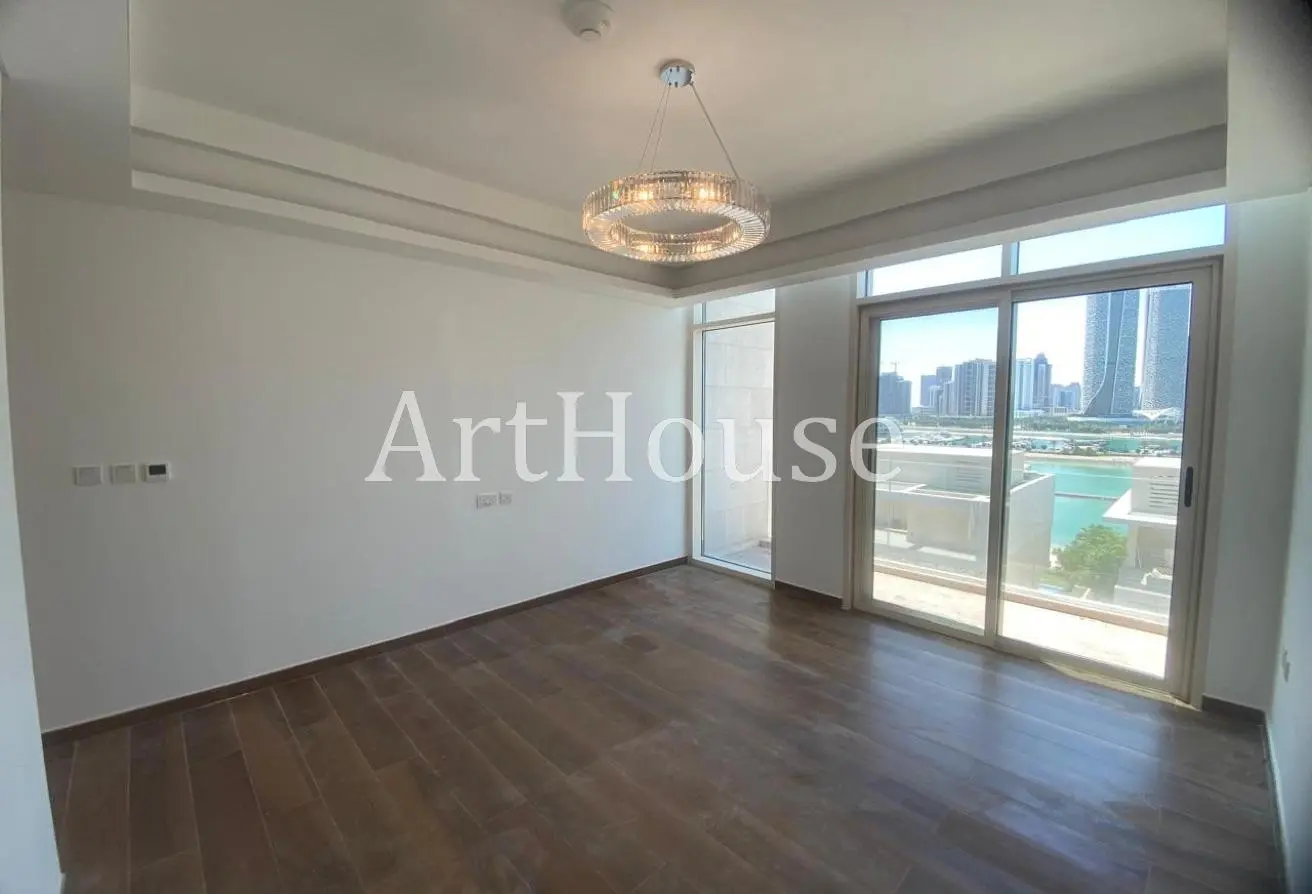 63530642 - Property Main Image